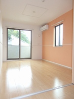 メゾン ピエ-ル