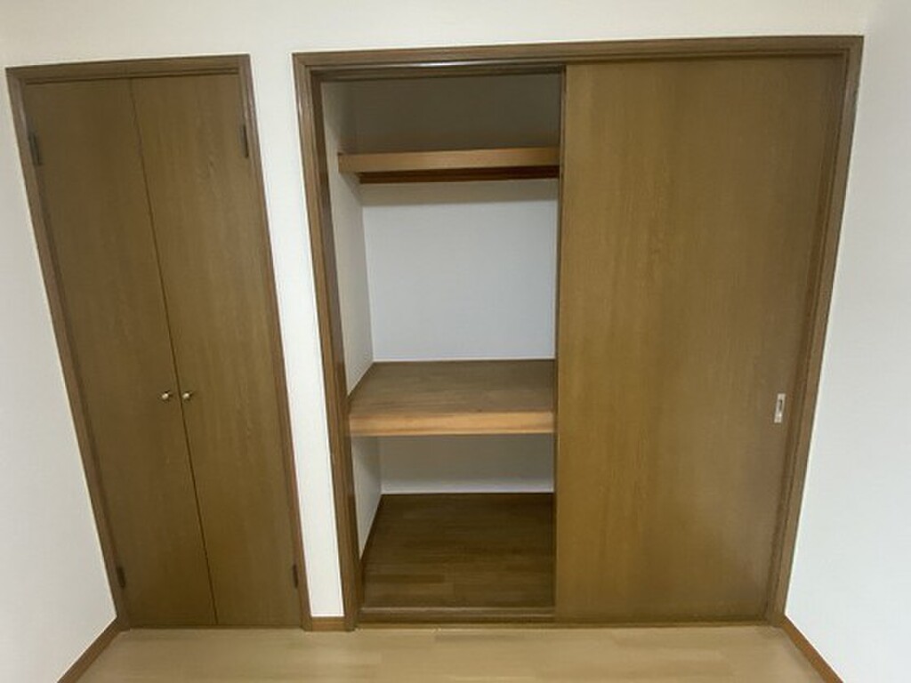 (14/21) 収納 (14/21) 収納