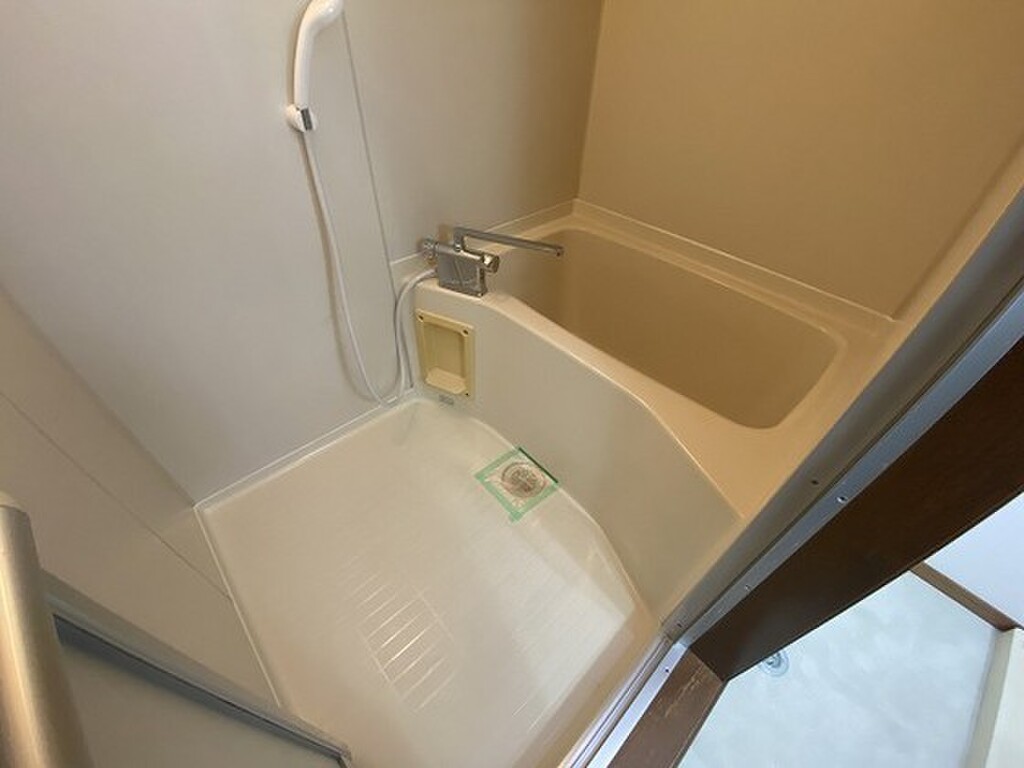 (5/21) バス (5/21) バス