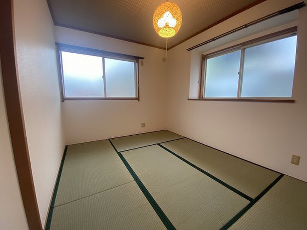 (9/21) その他部屋・スペース (9/21) その他部屋・スペース