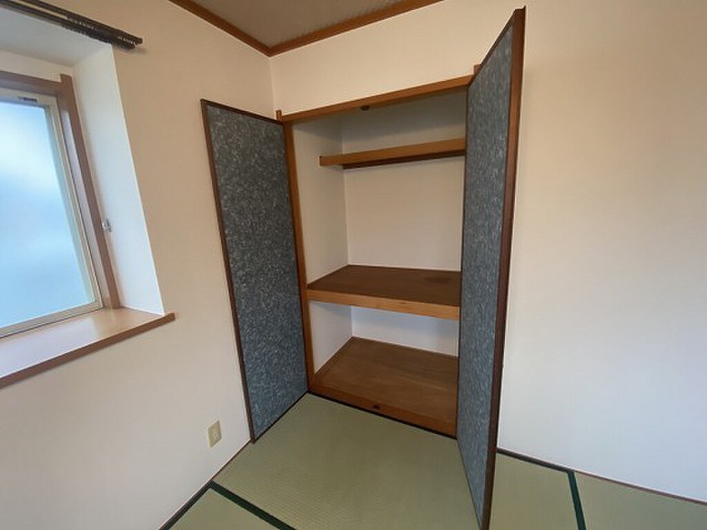 (10/21) 収納 (10/21) 収納