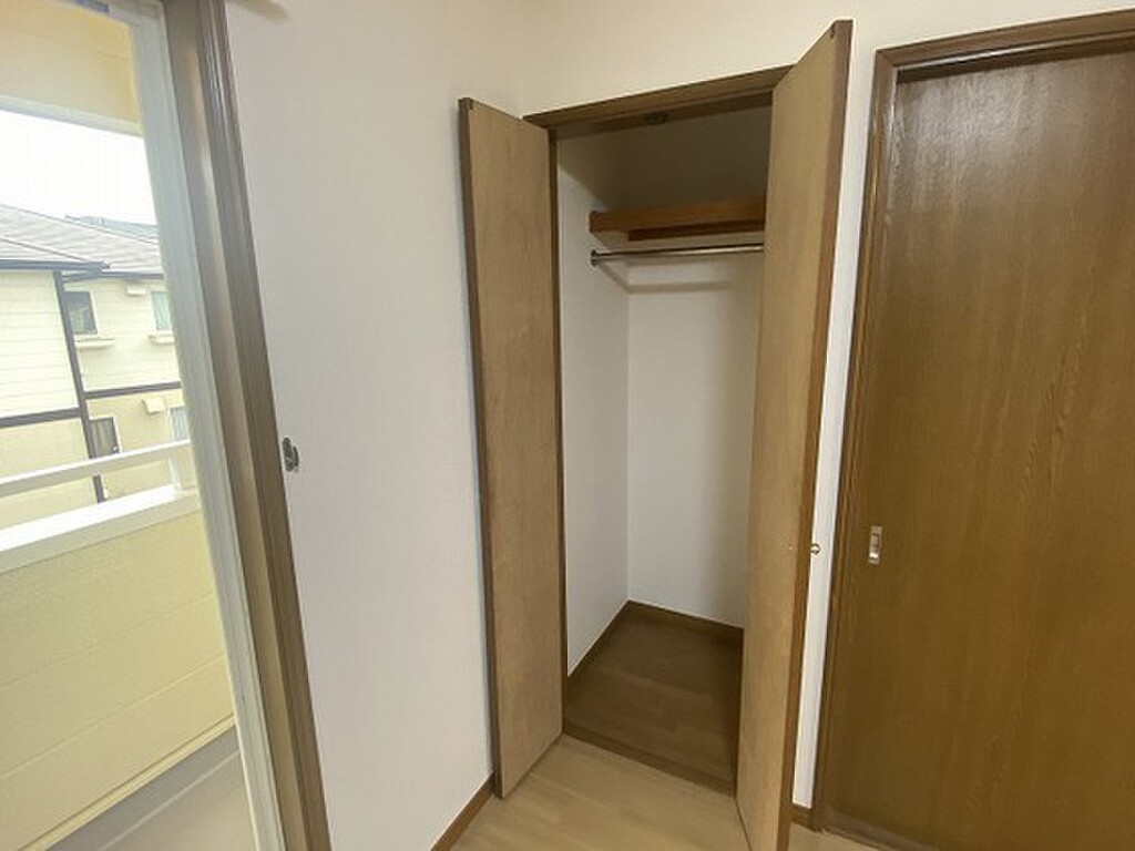 (11/21) その他設備 (11/21) その他設備