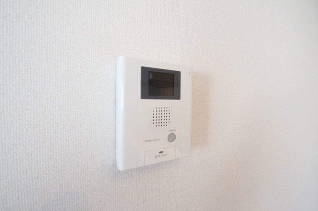 (12/22) セキュリティ