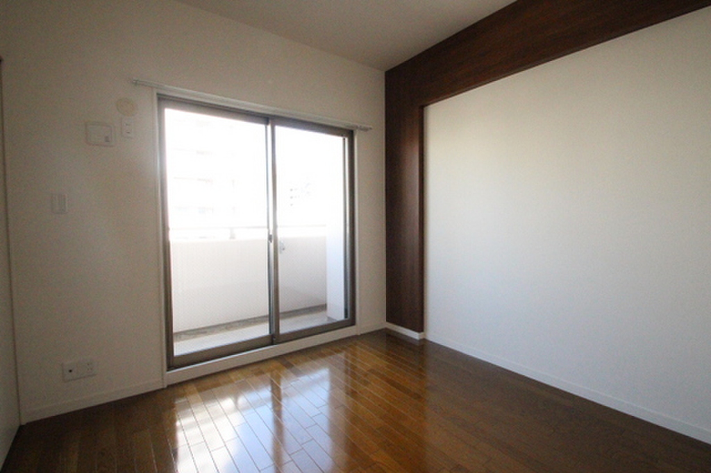 (16/22) その他部屋・スペース