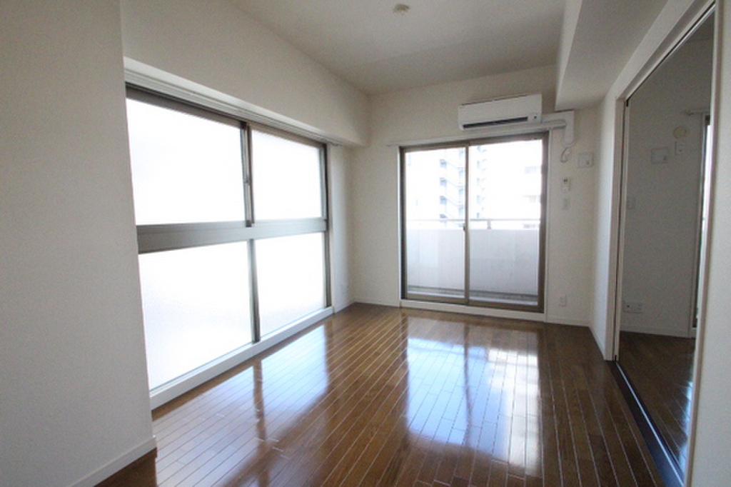 (8/22) その他部屋・スペース