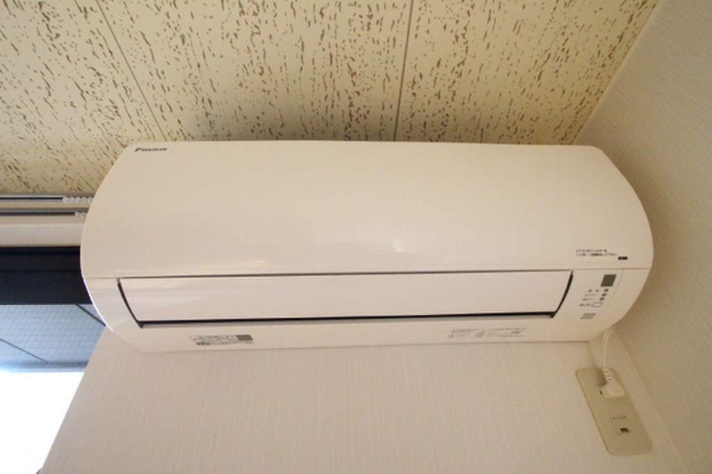 (11/21) その他設備 (11/21) その他設備