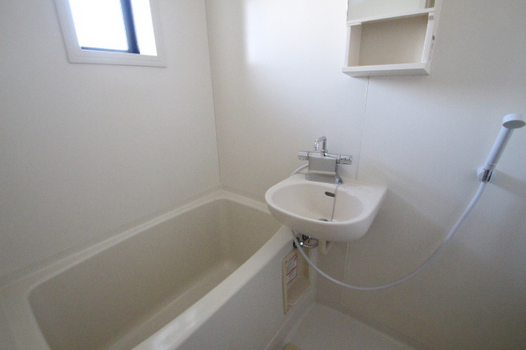 (12/21) 洗面所 (12/21) 洗面所