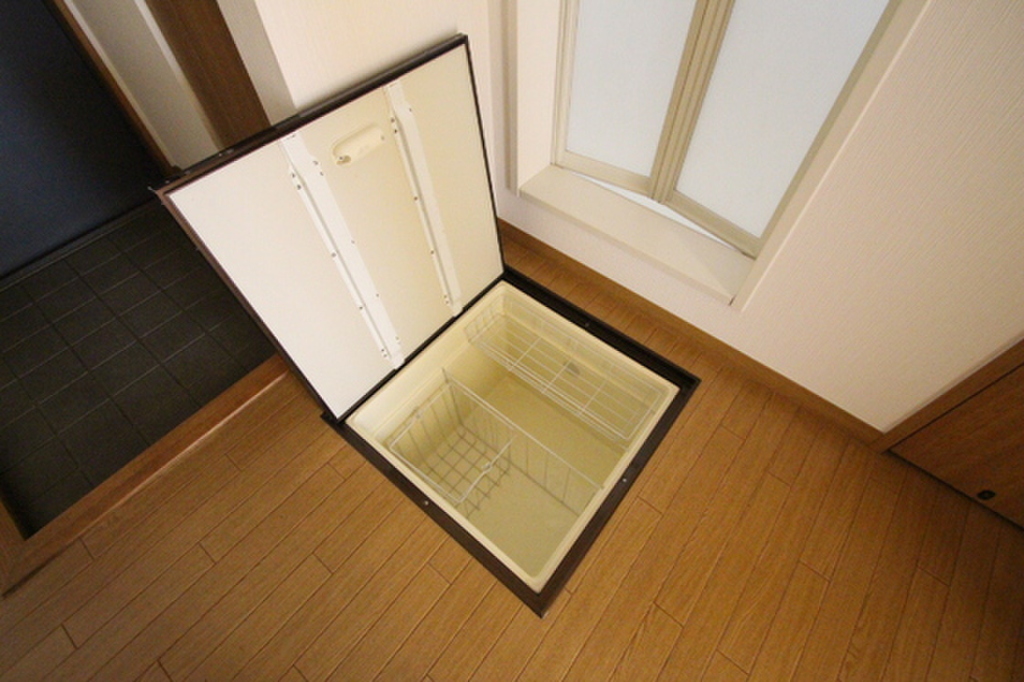 (14/21) 収納 (14/21) 収納