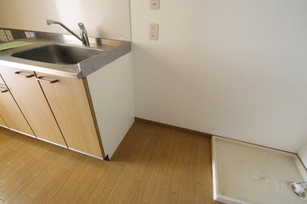 (15/21) その他部屋・スペース (15/21) その他部屋・スペース