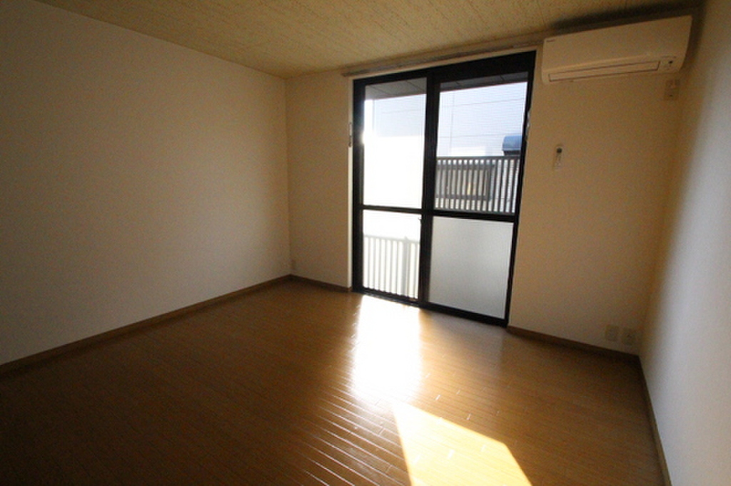 (2/21) 居室・リビング (2/21) 居室・リビング