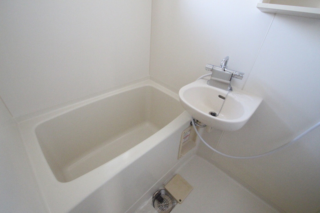 (4/21) バス (4/21) バス