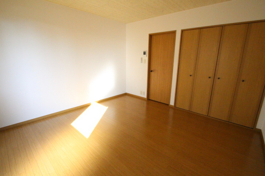 (6/21) その他部屋・スペース (6/21) その他部屋・スペース