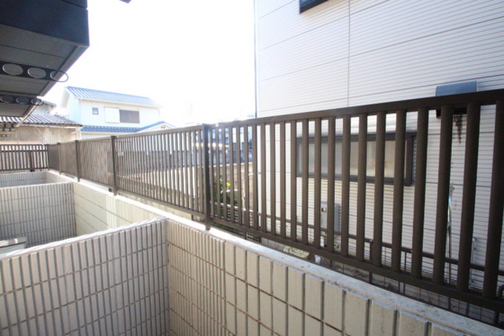 (7/21) 眺望 (7/21) 眺望