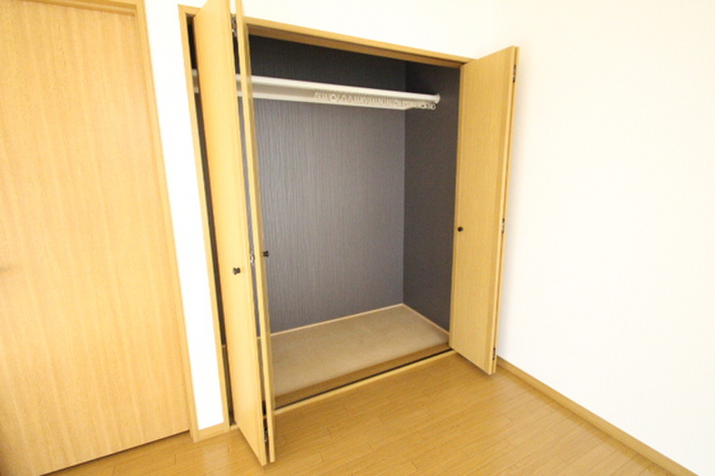 (8/21) 収納 (8/21) 収納