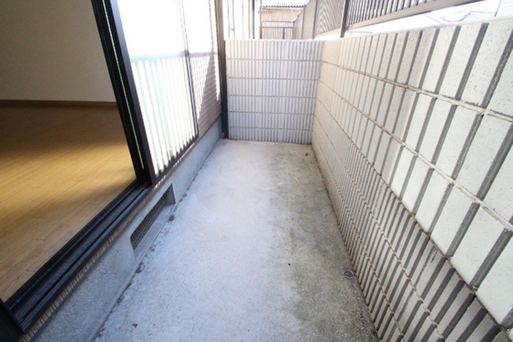 (9/21) 庭 (9/21) 庭