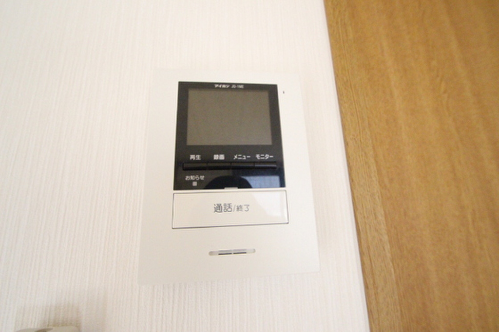 (10/21) セキュリティ (10/21) セキュリティ