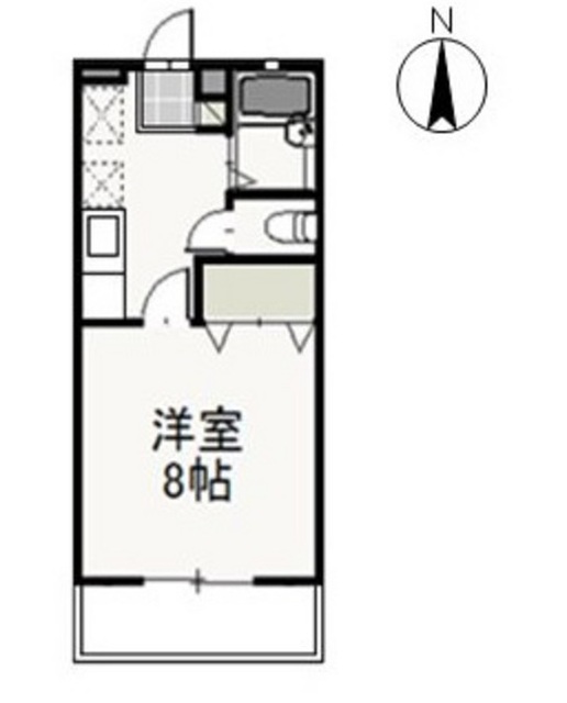 ロンサール奥田
