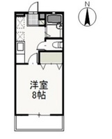 ロンサール奥田