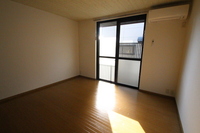 ロンサール奥田