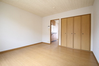 ロンサール奥田