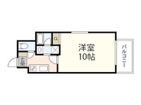 プランドール五日市