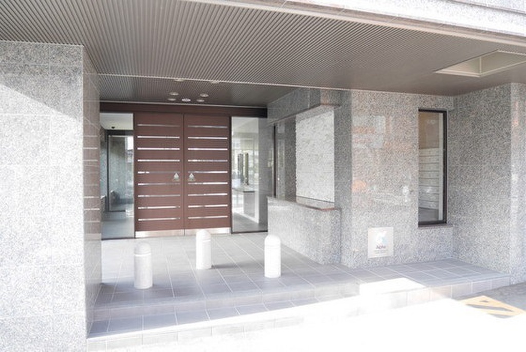 (14/22) セキュリティ