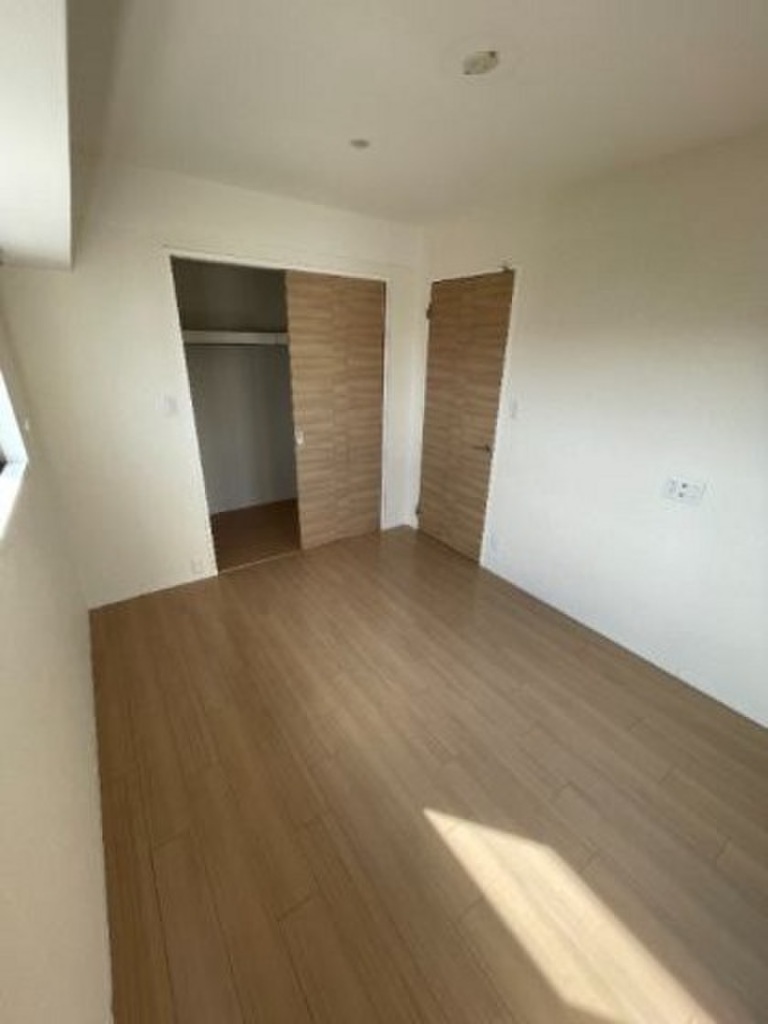 (10/22) その他部屋・スペース