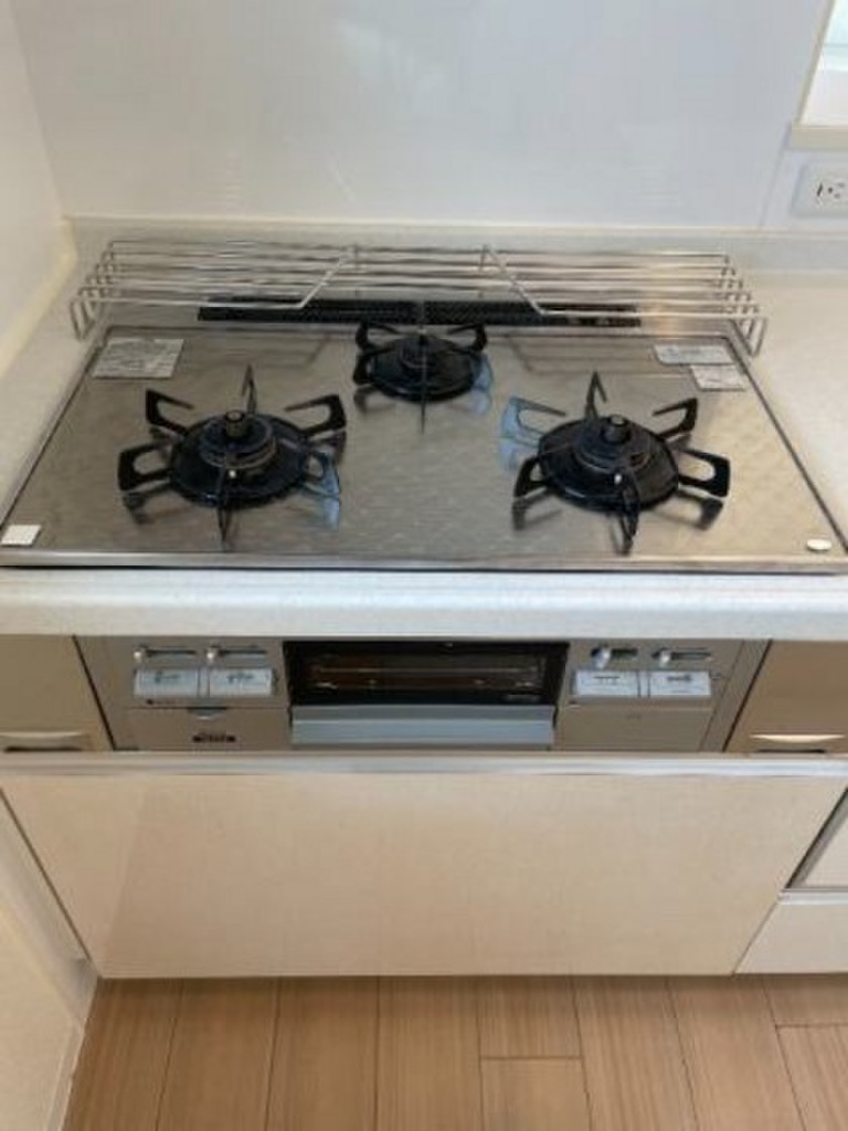 (11/22) その他設備