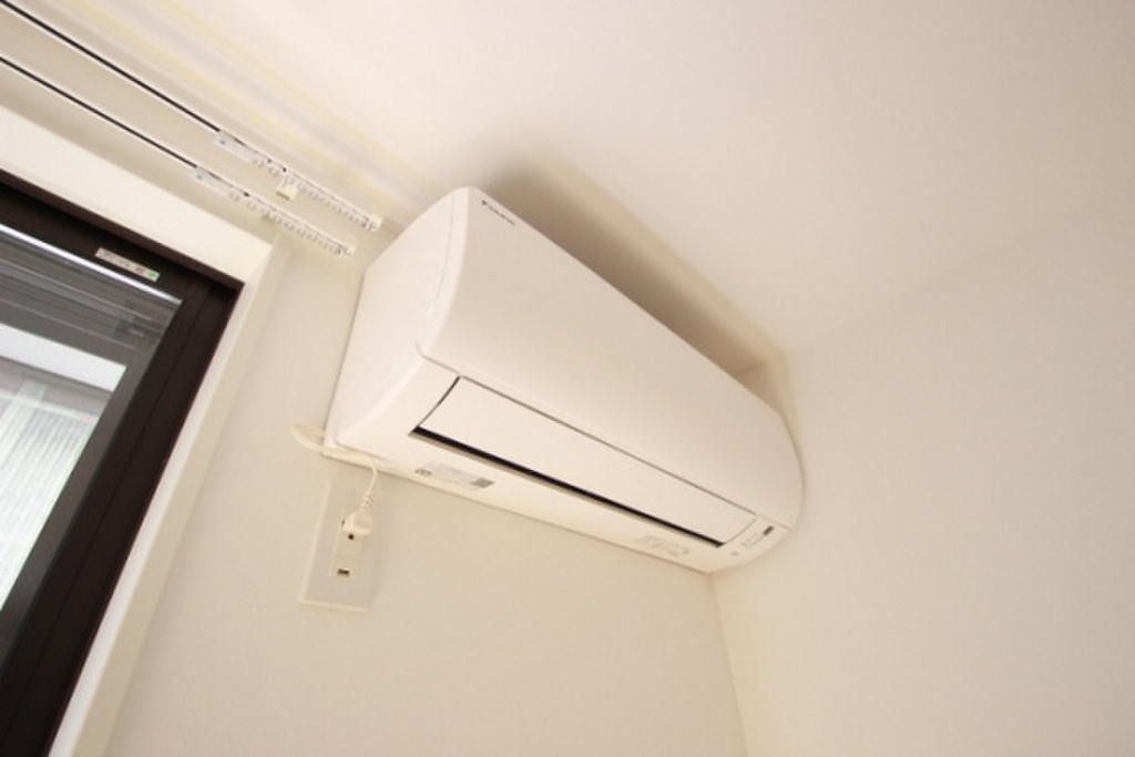 (11/21) その他設備 (11/21) その他設備