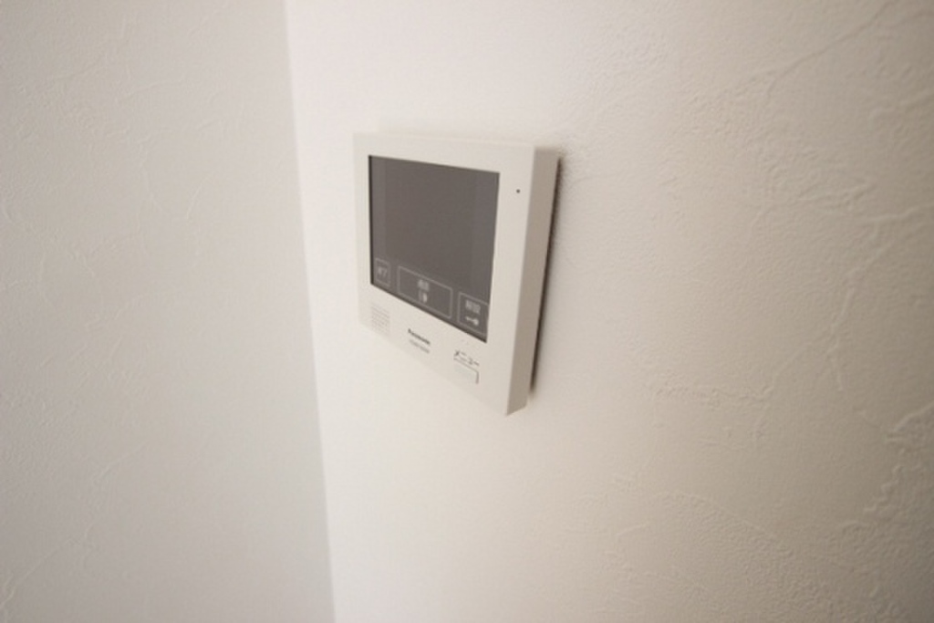 (12/21) セキュリティ (12/21) セキュリティ