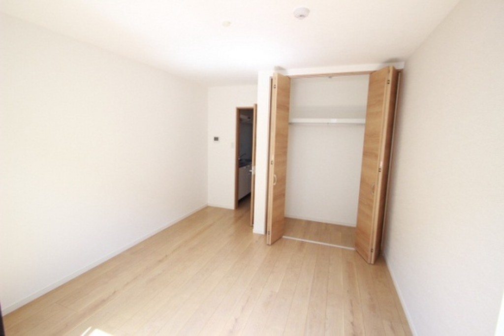 (13/21) その他部屋・スペース (13/21) その他部屋・スペース