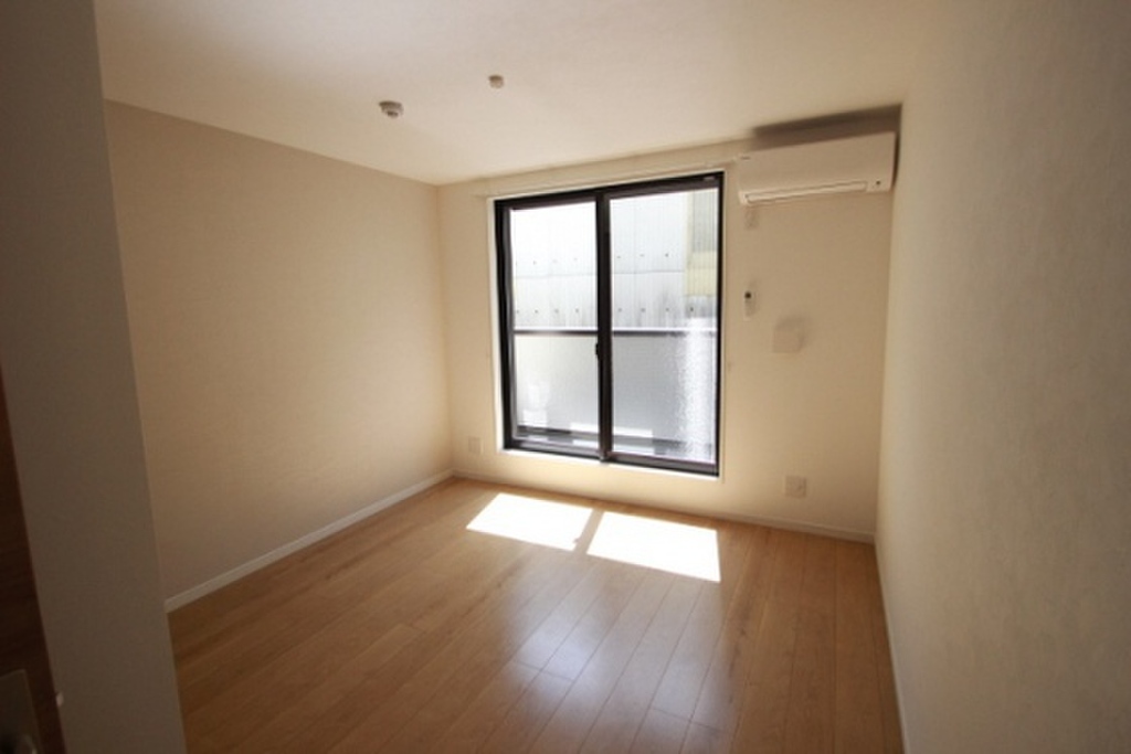 (2/21) 居室・リビング (2/21) 居室・リビング