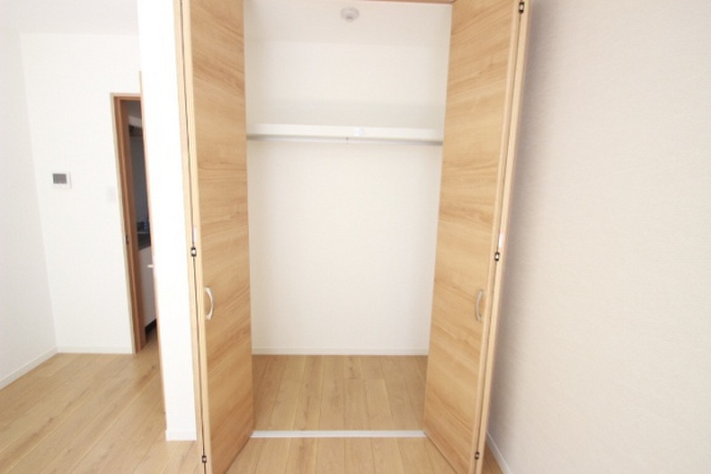 (8/21) 収納 (8/21) 収納