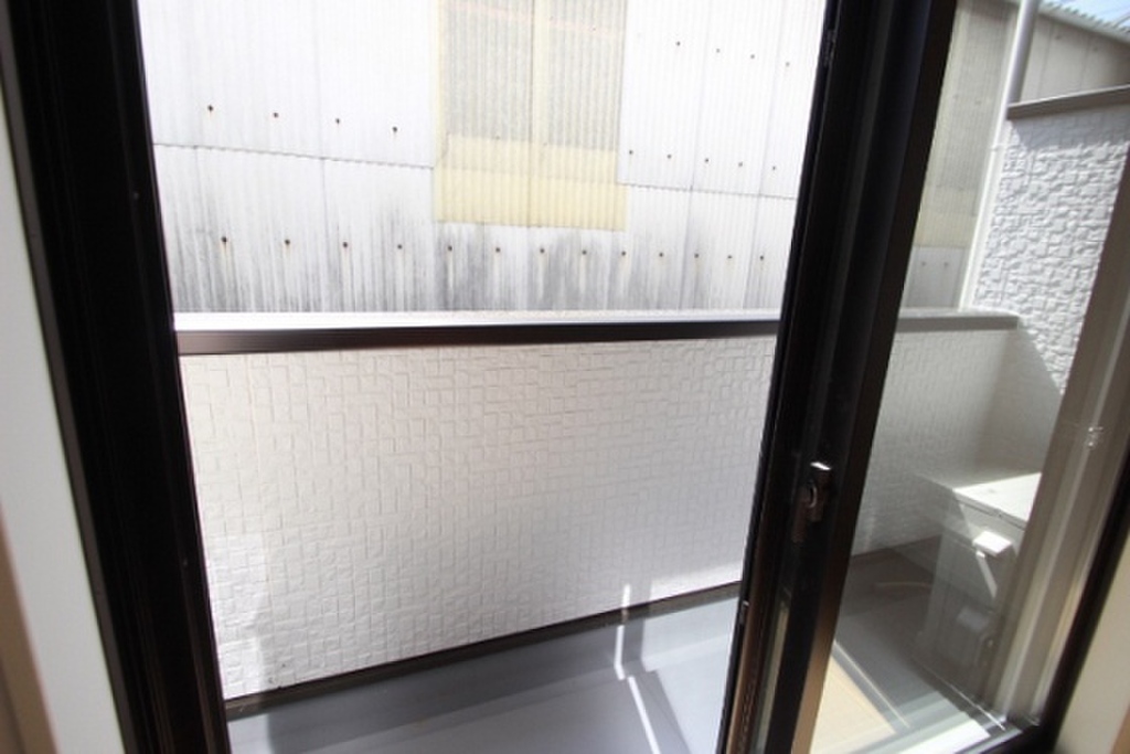 (10/21) 眺望 (10/21) 眺望