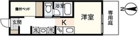 リバーノース中筋