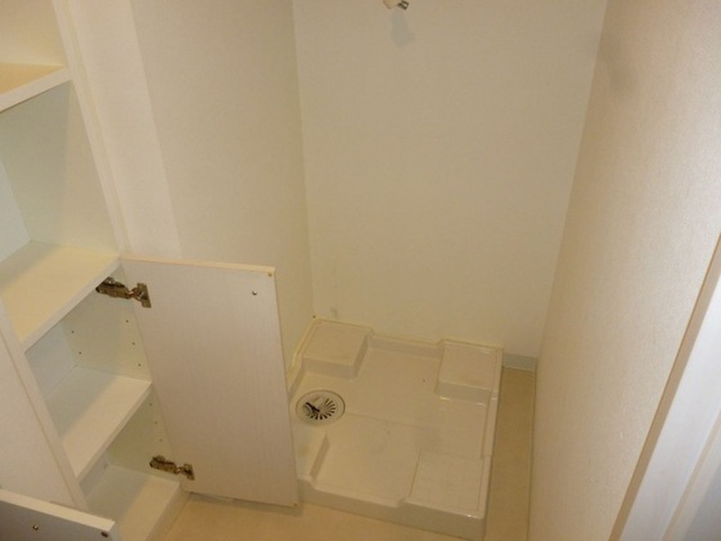 (11/17) その他設備 (11/17) その他設備