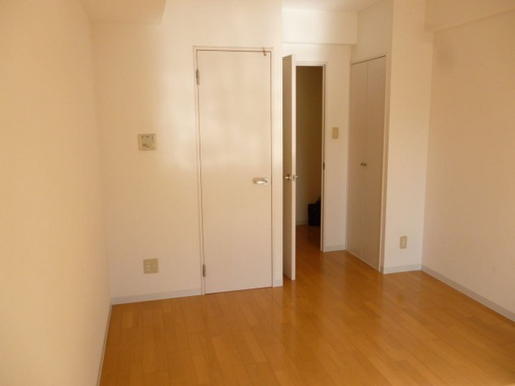 (12/17) その他 (12/17) その他