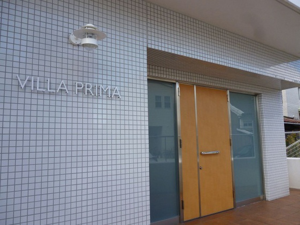 (14/17) その他 (14/17) その他