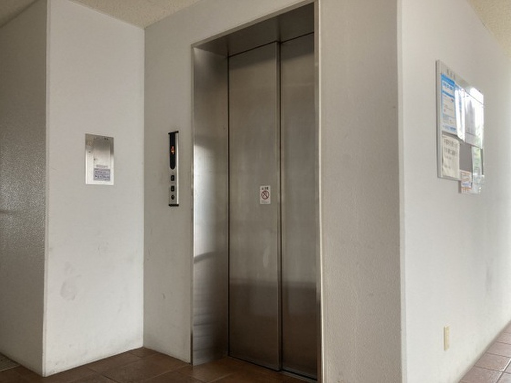 (15/17) その他 (15/17) その他