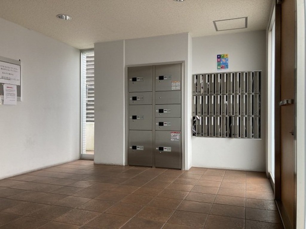 (16/17) その他 (16/17) その他