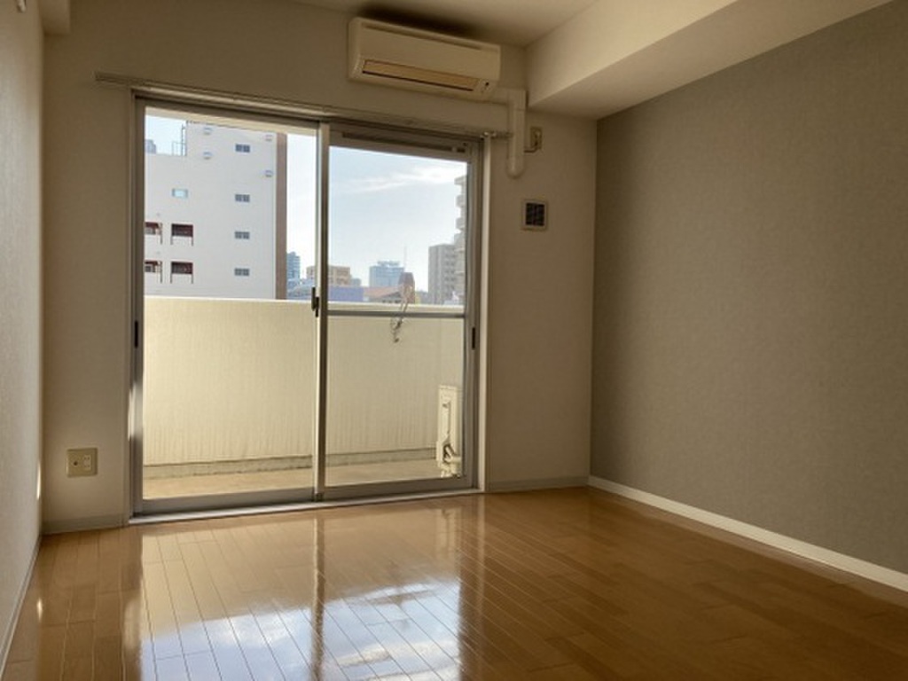 (2/17) 居室・リビング (2/17) 居室・リビング