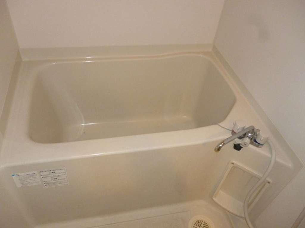 (4/17) バス (4/17) バス