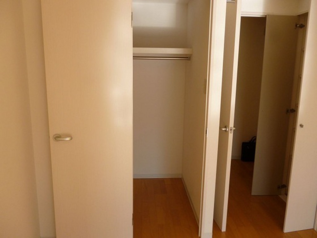 (7/17) 収納 (7/17) 収納