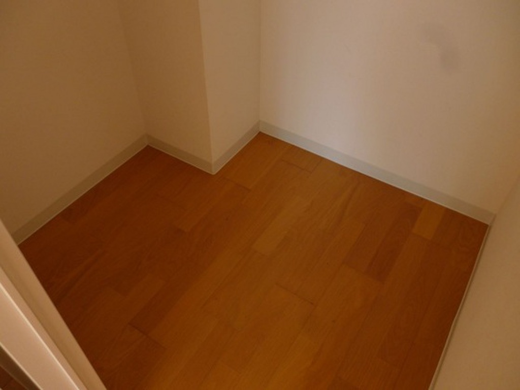 (9/17) その他部屋・スペース (9/17) その他部屋・スペース