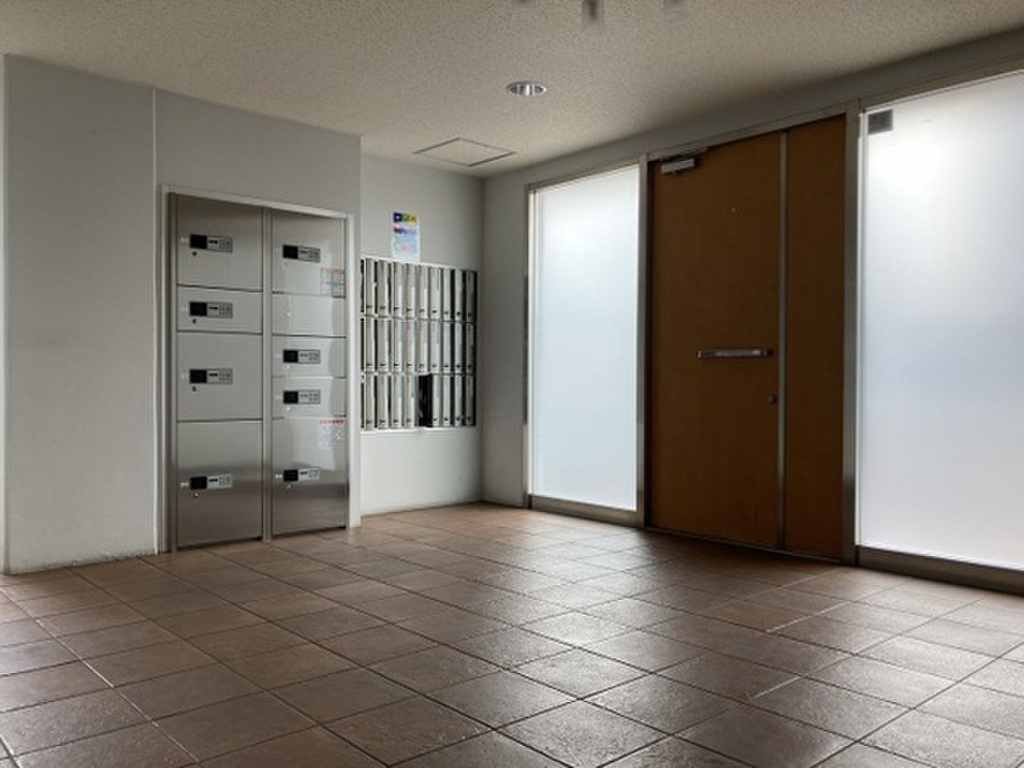 (10/17) セキュリティ (10/17) セキュリティ