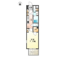 VILLA PRIMA(ヴィラ プリマ)