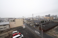 ※他号室の写真です