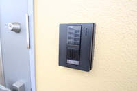 ※他号室の写真です