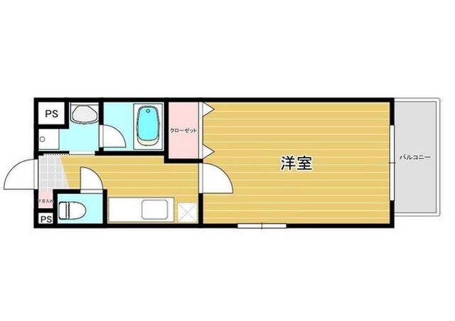 ピアホーム奥田西町