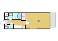 ピアホーム奥田西町